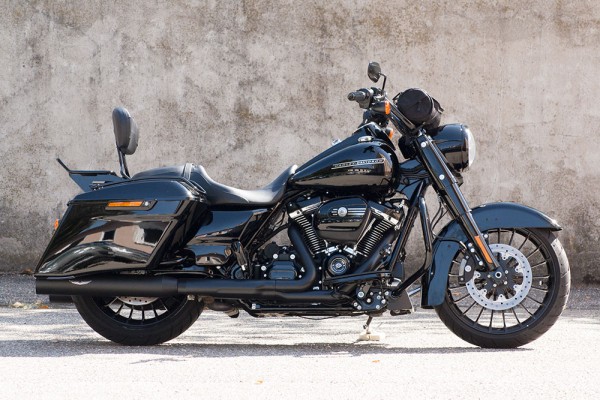 penzl-v2-speed-harley-tourer-road-king-auspuff-verstellbar