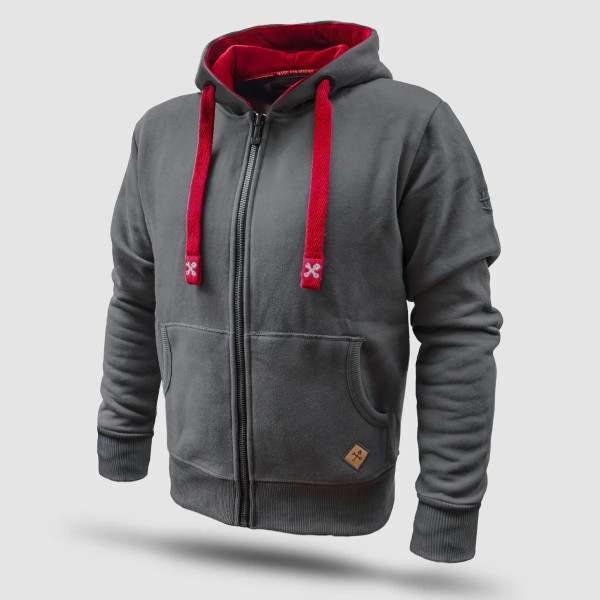 Zip-Hoodie-Jacke-LEGACY