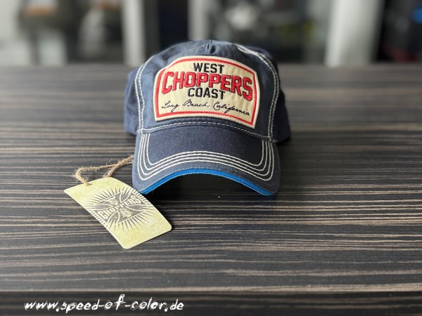 wcc-strapback-cap-long-beach-california-vintage-blau