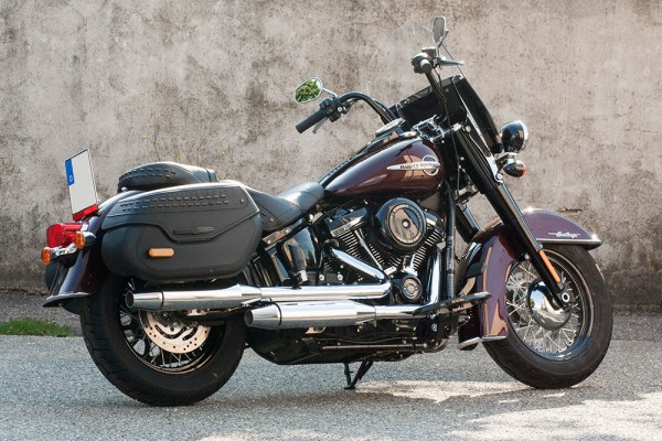 penzl-v2-speed-verstellbar-harley-deluxe