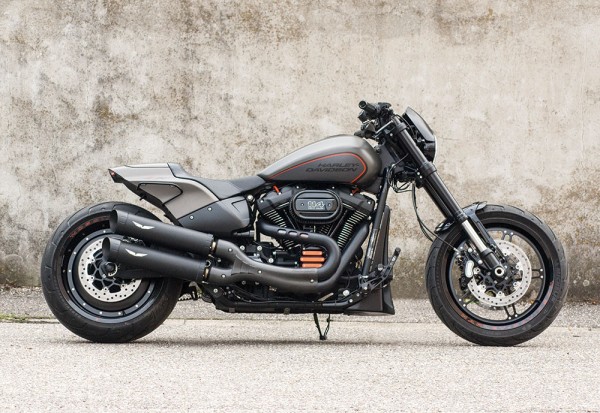 penzl-v2-speed-verstellbar-harley-fxdr