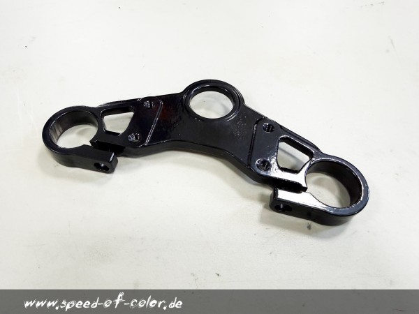 simson-s51e-70e-enduro-gabelbrücke-oben-schwarz