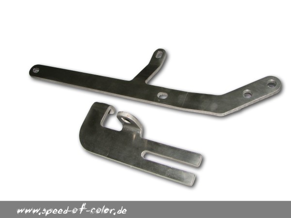 buell-haltesatz-bugspoiler