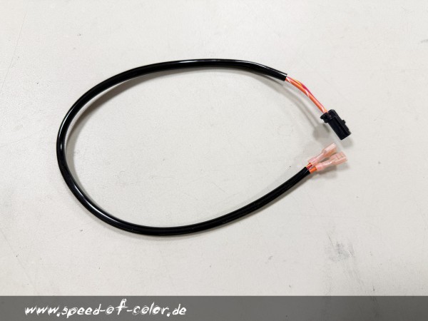 Buell S1, S3, M2 Kabelbaum für Bremslichtschalter 71773-96Y