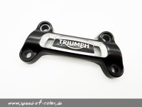 triumph-lenkerklemmung-t100-t120