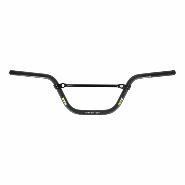 lenker-gs-evo-high-mit-querstrebe-schwarz