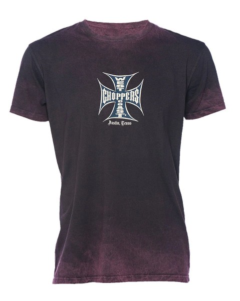 wcc-t-shirt-og-classic-tee-vintage-bordeaux
