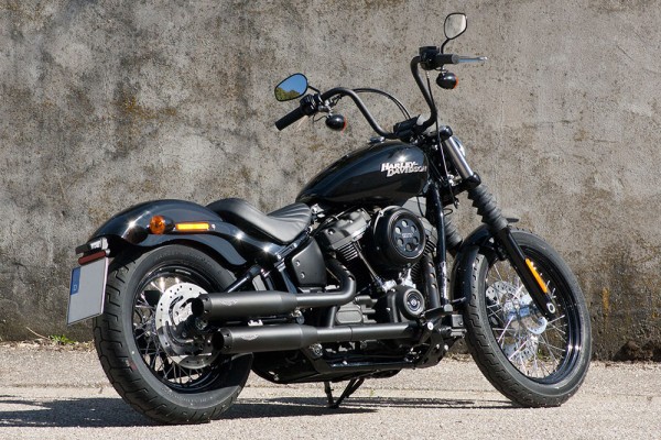 penzl-v2-speed-verstellbar-harley-standard