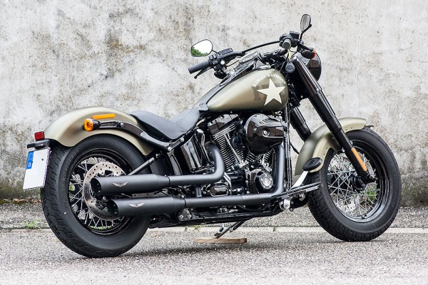 penzl-v2-speed-verstellbar-softail-cross-bones