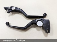 triumph-bobber-brems-kupplungshebel