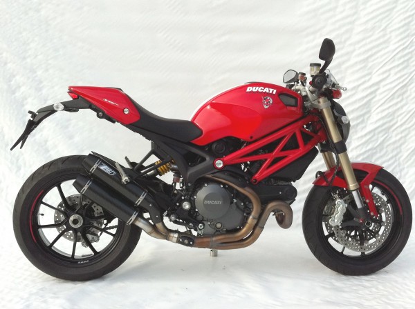 ZARD-Auspuff-Ducati-Monster-1100-EVO-Slip-on