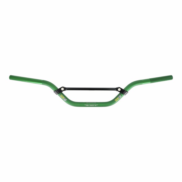 lenker-gs-evo-medium-mit-querstrebe-grün