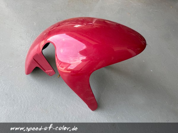 Buell S3 Thunderbolt Front Fender