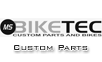MS Biketec
