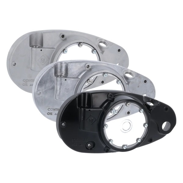kupplungsdeckel-drehzahlmesser-sichtfenster-m53-m54
