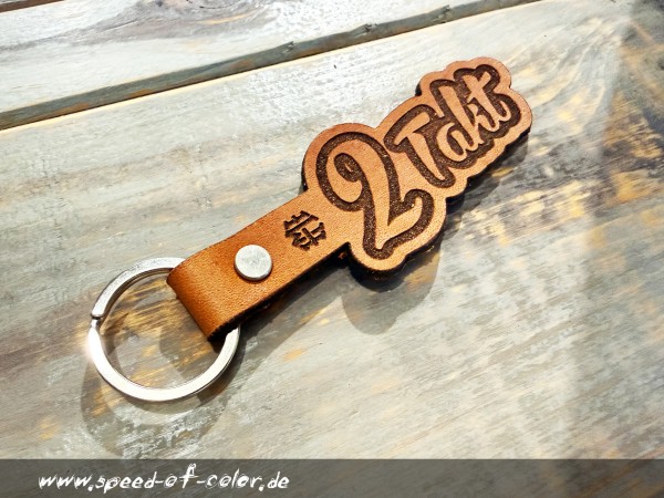 Schlüsselanhänger-2-TAKT