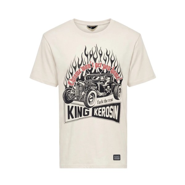 king-kerosin-t-shirt-chrome-won't-get-you-home