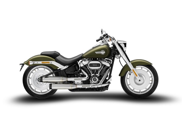 zard-harley-davidson-fat-boy-slip-on-2-2