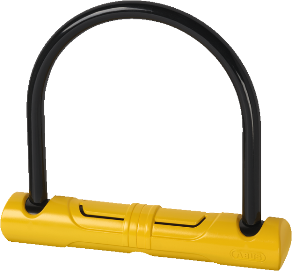 ABUS ULTRA SCOOTER 402