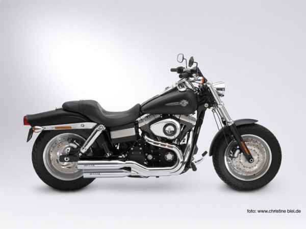 miller-dyna-fat-bob-auspuff-euro3