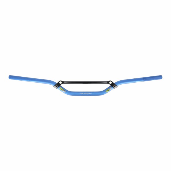 lenker-gs-evo-low-mit-querstrebe-blau