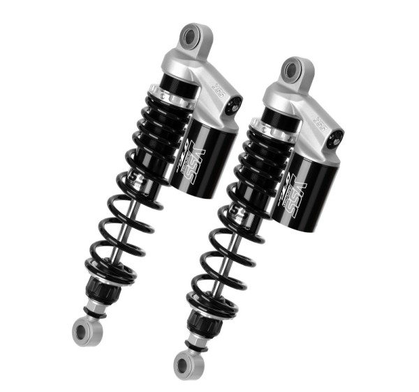 yss-3-wege-federbein-triumph-t100-t120