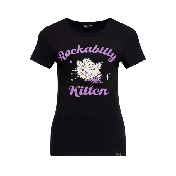 king- kerosin-queen-kerosin-t-shirt-rockabilly-kitten-1
