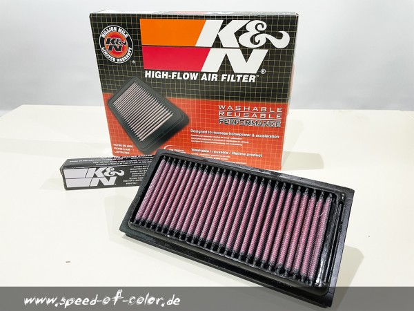 K&N-HD-XR1200-Luftfilter