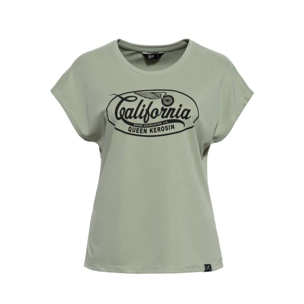 king-kerosin-t-shirt-california-minze