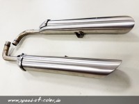 triumph-bobber-auspuff-schalldämpfer