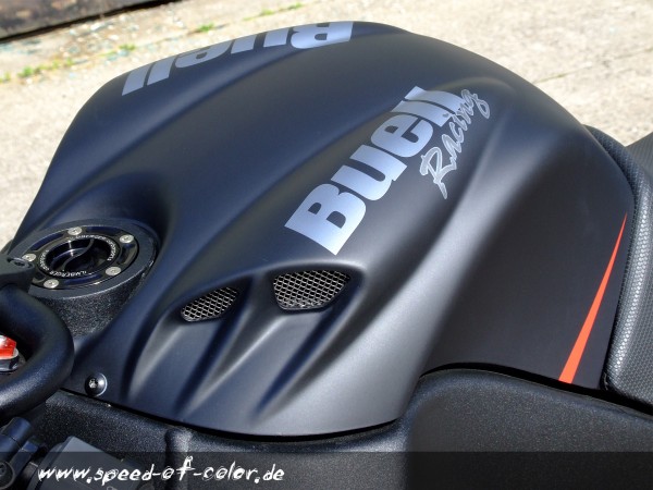 buell-tank-cover-storm