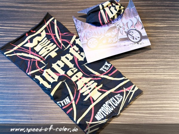 wcc-tube-SPADES-west-coast-choppers