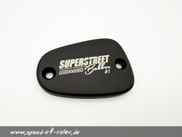 triumph-bremsdeckel-mit-wunschmotiv