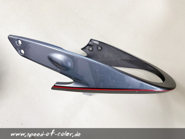 Buell X1 Bugspoiler gebraucht