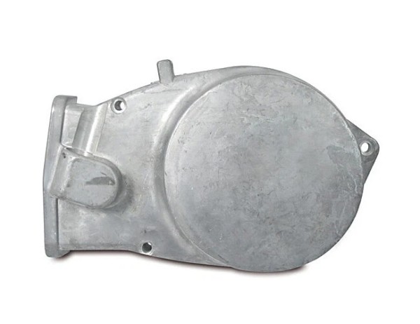 lichtmaschinendeckel-simson-s50-limadeckel