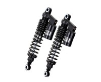 yss-3-wege-federbein-triumph-t100-t120-black-edition