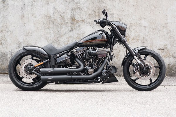 penzl-v2-speed-verstellbar-cvo-breakout