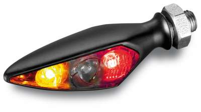 Kellermann Rhombus DF / dark