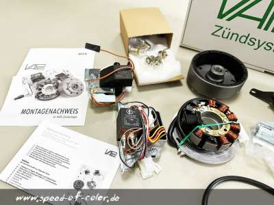 elfbar elfa kaufen Simson Vape Zündung 3 Elektronikzündung S51 S70 S50 Moto, 219,99 €