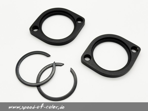 krümmerflansch-kit-buell-harley-davidson