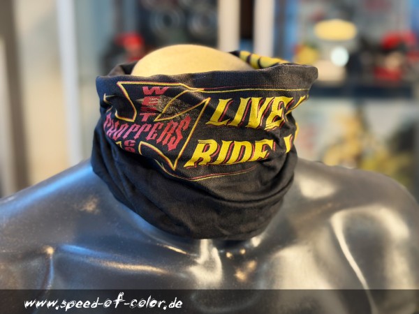 wcc-tube-live-like-god