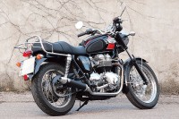 Penzl-Auspuff-verstellbar-Triumph-Bonneville-T100