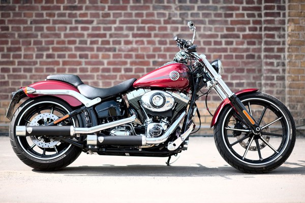 penzl-breakout-auspuff-verstellbar-e-geprueft