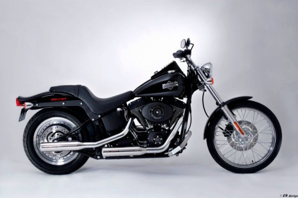 miller-softail-night-train-auspuff-euro3-2006-2009