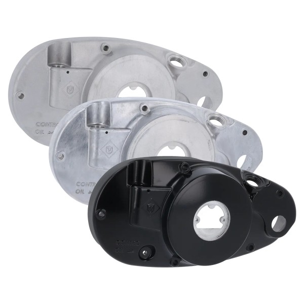 kupplungsdeckel-drehzahlmesser-m53-m54-simson