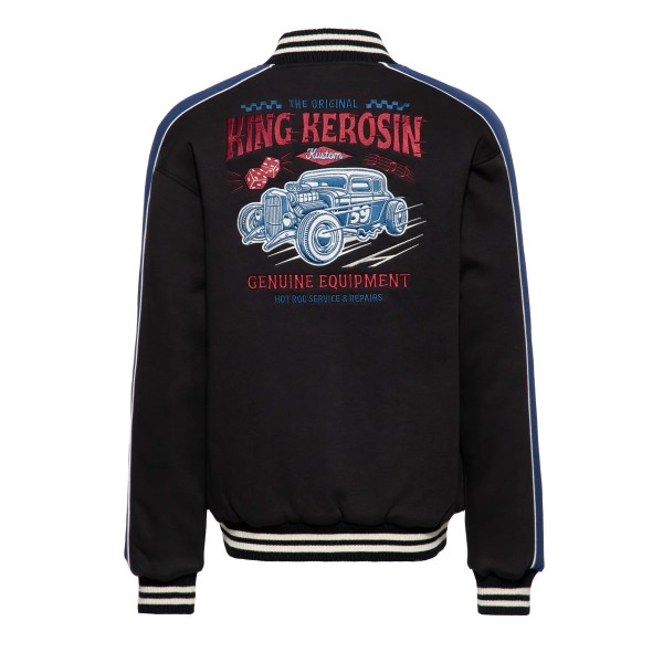 king-kerosin-collegejacke-genuine-equipment-