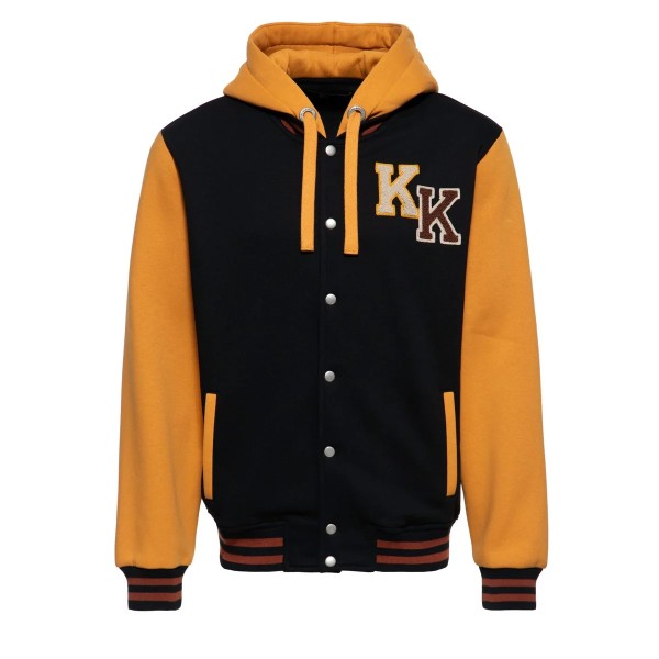king-kerosin-kapuzensweatjacke-natural-born-badass