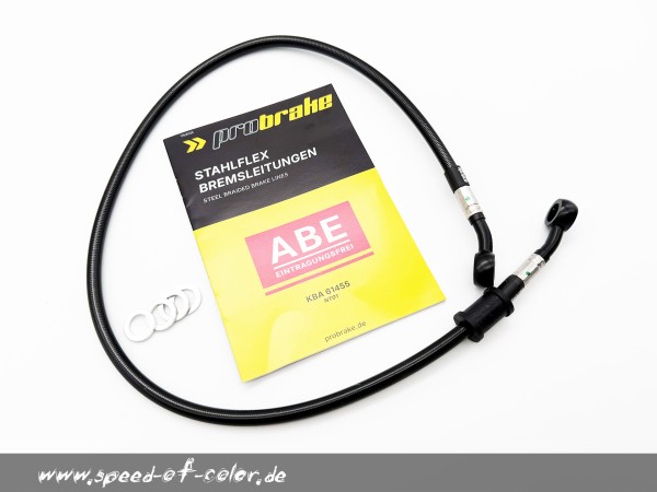 buell-bremsleitung-stahlflexleitung-probrake-hinten