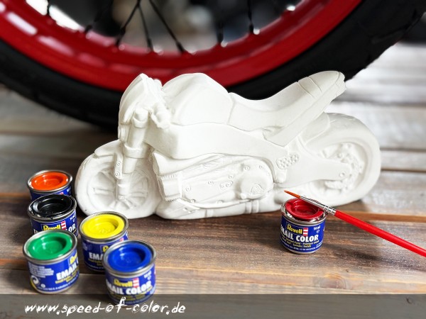 kunstmalfigur-motorrad-modell-buell-xb-storm