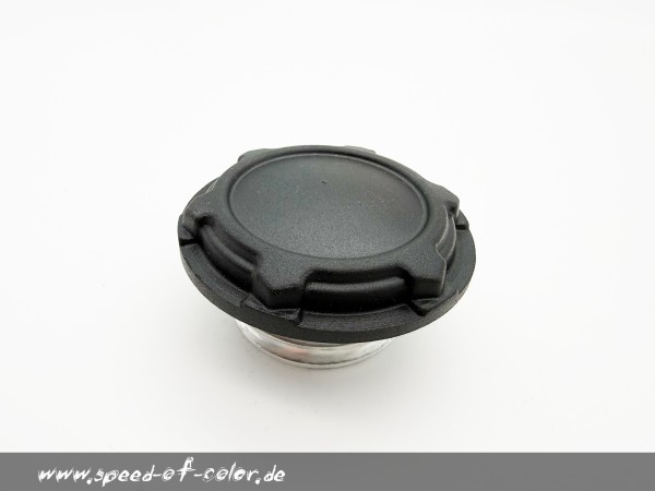 triumph-bonneville-tankdeckel-TELSTAR